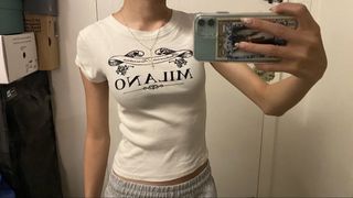 （分類：）位於 。 由 mvtg7 提交（商品編號 1426713767，圖片 1）。簡介： 。