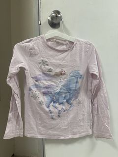 （分類：）位於 。 由 trufflek 提交（商品編號 1426741753，圖片 1）。簡介： 。