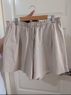 (Category: ) located in . Submitted by cart_rd (Listing ID 1426591234, Image 1). Description: .