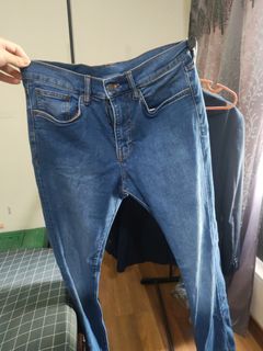 (Category: ) located in . Submitted by Dylan971 (Listing ID 1426648595, Image 1). Description: .