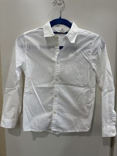 （分類：）位於 。 由 mcthui 提交（商品編號 1426695332，圖片 1）。簡介： 。