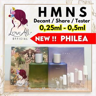 (Kategori: ) berada di . Dikirim oleh skincaremurahmeriah (ID iklan 1426714659, Gambar 1). Deskripsi: .