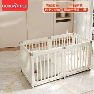 （分類：）位於 。 由 drumkit01 提交（商品編號 1426654284，圖片 1）。簡介： 。