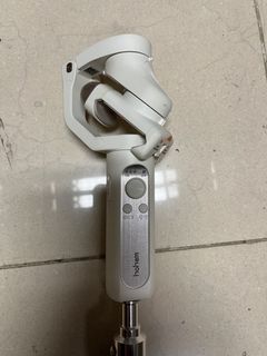 （分類：）位於 。 由 59331878 提交（商品編號 1426686595，圖片 1）。簡介： 。
