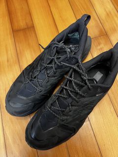 （分類：）位於 。 由 alison916 提交（商品編號 1426744914，圖片 1）。簡介： 。