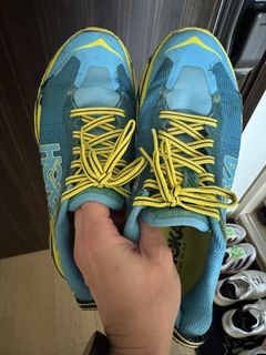 （分類：）位於 。 由 bbzmkz 提交（商品編號 1426702386，圖片 1）。簡介： 。