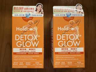（分類：）位於 。 由 hazelgc 提交（商品編號 1426764684，圖片 1）。簡介： 。