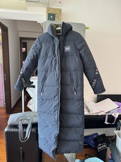 （分類：）位於 。 由 shekdaddy 提交（商品編號 1426674671，圖片 1）。簡介： 。