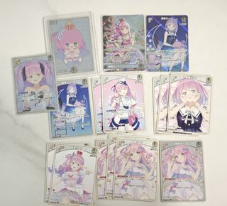 （分類：）位於 。 由 ayuchiu 提交（商品編號 1426730539，圖片 1）。簡介： 。