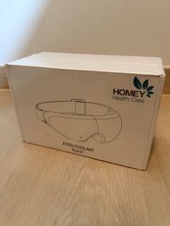 （分類：）位於 。 由 bubblehoho 提交（商品編號 1426689574，圖片 1）。簡介： 。