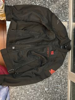 （分類：）位於 。 由 isaac9880 提交（商品編號 1426738195，圖片 1）。簡介： 。