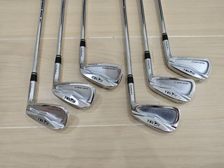 (Category: ) located in . Submitted by hpylyfe (Listing ID 1426707395, Image 1). Description: .