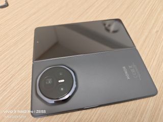 （分類：）位於 。 由 calvinzyp 提交（商品編號 1426638694，圖片 1）。簡介： 。