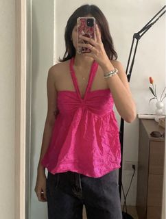 (Category: ) located in . Submitted by geriibear (Listing ID 1426635850, Image 1). Description: .