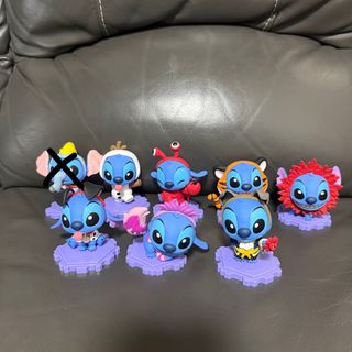 （分類：）位於 。 由 21xxs 提交（商品編號 1422597214，圖片 1）。簡介： 。