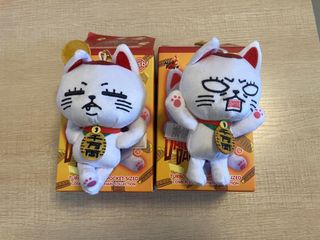 （分類：）位於 。 由 kkkcc369 提交（商品編號 1426629196，圖片 1）。簡介： 。