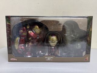 （分類：）位於 。 由 iamnotjim 提交（商品編號 1426740373，圖片 1）。簡介： 。