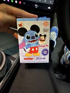 （分類：）位於 。 由 ptcg20 提交（商品編號 1426734856，圖片 1）。簡介： 。