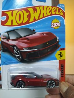 (Category: ) located in . Submitted by hs_diecast (Listing ID 1426761263, Image 1). Description: .