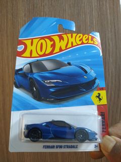 (Category: ) located in . Submitted by hs_diecast (Listing ID 1426761501, Image 1). Description: .