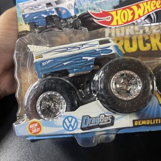 (Category: ) located in . Submitted by snapattck (Listing ID 1426785527, Image 1). Description: .