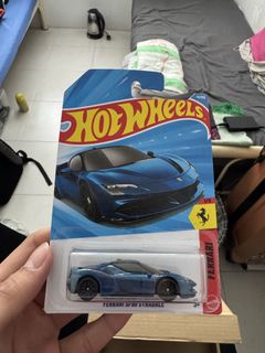 (Category: ) located in . Submitted by farithdaniell (Listing ID 1426671637, Image 1). Description: .