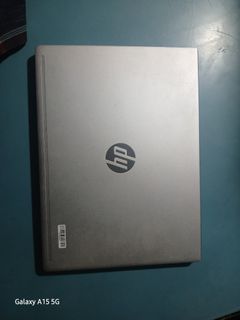 Hp probook 430 g7 i5 For Sale | Computers & Tech | Carousell Singapore