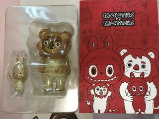 （分類：）位於 。 由 hai_li 提交（商品編號 1426611634，圖片 1）。簡介： 。