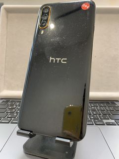 由 theoneeeee (刊登 ID 1426658283，圖片 1) 提交，位於 的 (類別：)，說明：。