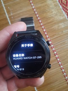 （分類：）位於 。 由 lawrencechiu338 提交（商品編號 1426622457，圖片 1）。簡介： 。