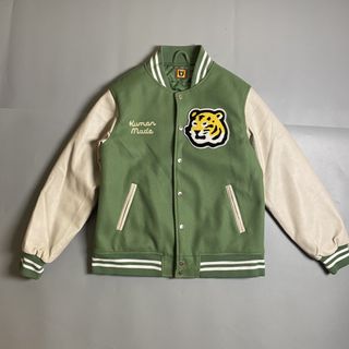 (Category: ) located in . Submitted by streetguruthrift (Listing ID 1426730273, Image 1). Description: .
