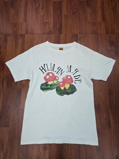 (Category: ) located in . Submitted by SecondhandItems97 (Listing ID 1426657154, Image 1). Description: .