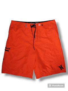 (Category: ) located in . Submitted by allgarments.ph (Listing ID 1426643806, Image 1). Description: .