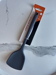 （分類：）位於 。 由 nsl1503 提交（商品編號 1426669100，圖片 1）。簡介： 。