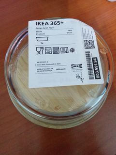 (Category: ) located in . Submitted by superduper.bargain (Listing ID 1426716634, Image 1). Description: .