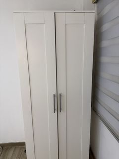 （分類：）位於 。 由 ggris 提交（商品編號 1426787806，圖片 1）。簡介： 。