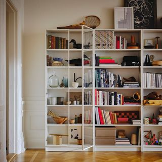 (Category: ) located in . Submitted by simpleologist (Listing ID 1426701684, Image 1). Description: .