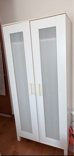 （分類：）位於 。 由 jackey3636 提交（商品編號 1426671919，圖片 1）。簡介： 。