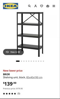 (Category: ) located in . Submitted by mehdimeftah (Listing ID 1426735037, Image 1). Description: .