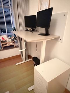 （分類：）位於 。 由 anggit7890 提交（商品編號 1426690200，圖片 1）。簡介： 。