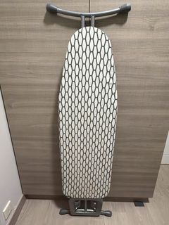 （分類：）位於 。 由 luckyshark_bbad9c 提交（商品編號 1426732793，圖片 1）。簡介： 。