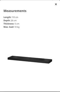 (Category: ) located in . Submitted by qidd_zaini (Listing ID 1426667586, Image 1). Description: .