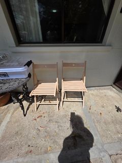 (Category: ) located in . Submitted by katzhouse (Listing ID 1426656693, Image 1). Description: .