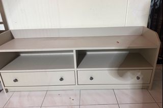 (Category: ) located in . Submitted by jayc88.88 (Listing ID 1426749919, Image 1). Description: .