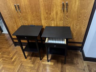 (Category: ) located in . Submitted by lee.george (Listing ID 1426725593, Image 1). Description: .