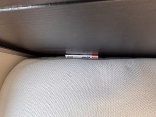 （分類：）位於 。 由 matrixes 提交（商品編號 1426607775，圖片 1）。簡介： 。