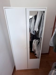 （分類：）位於 。 由 jackey3636 提交（商品編號 1426675503，圖片 1）。簡介： 。