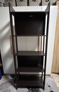 (Category: ) located in . Submitted by savvy_rack (Listing ID 1426630604, Image 1). Description: .