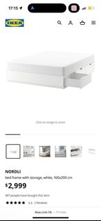 （分類：）位於 。 由 lapislazulyworld 提交（商品編號 1426619821，圖片 1）。簡介： 。