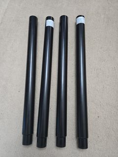 （分類：）位於 。 由 tonyecl 提交（商品編號 1426642575，圖片 1）。簡介： 。